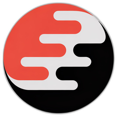 草莓视频深夜Logo